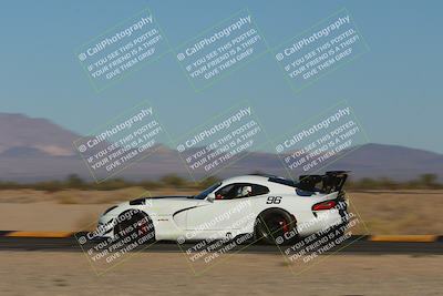 media/Nov-09-2024-Speed Ventures (Sat) [[3963a68c19]]/2-Red Group/Session 4 (Turn 16)/
